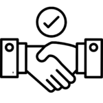 Design fără titlu (98)