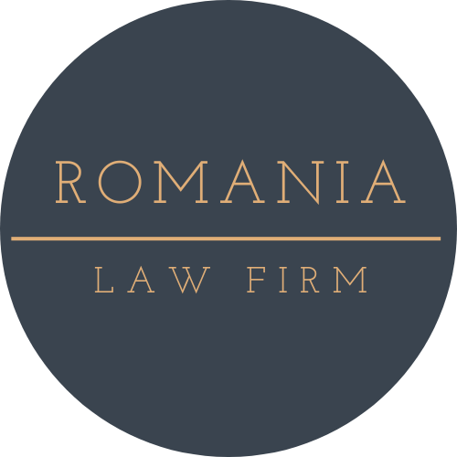 Romania Law Firm